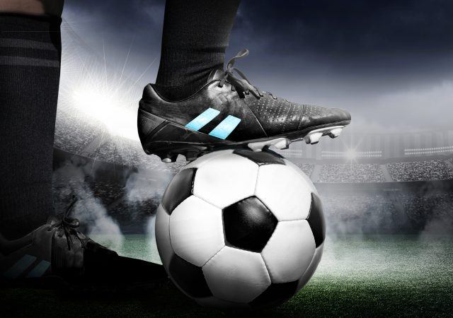 Portland Timbers Soccer Hotel Package