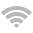 The-Nines-Hotel-Portland-Wifi-Icon-Grey