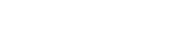 Travel + Leisure
