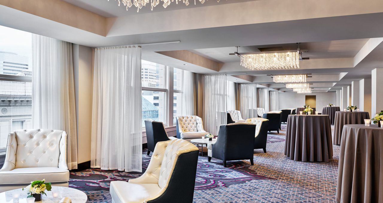 portland meeting venue - special event space in portland | the portland meeting venue - special event space in portland | the