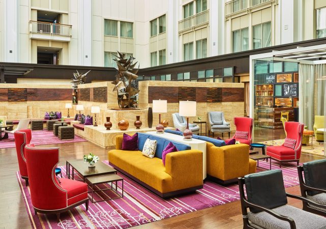 the-nines-hotel-portland-Atrium-4
