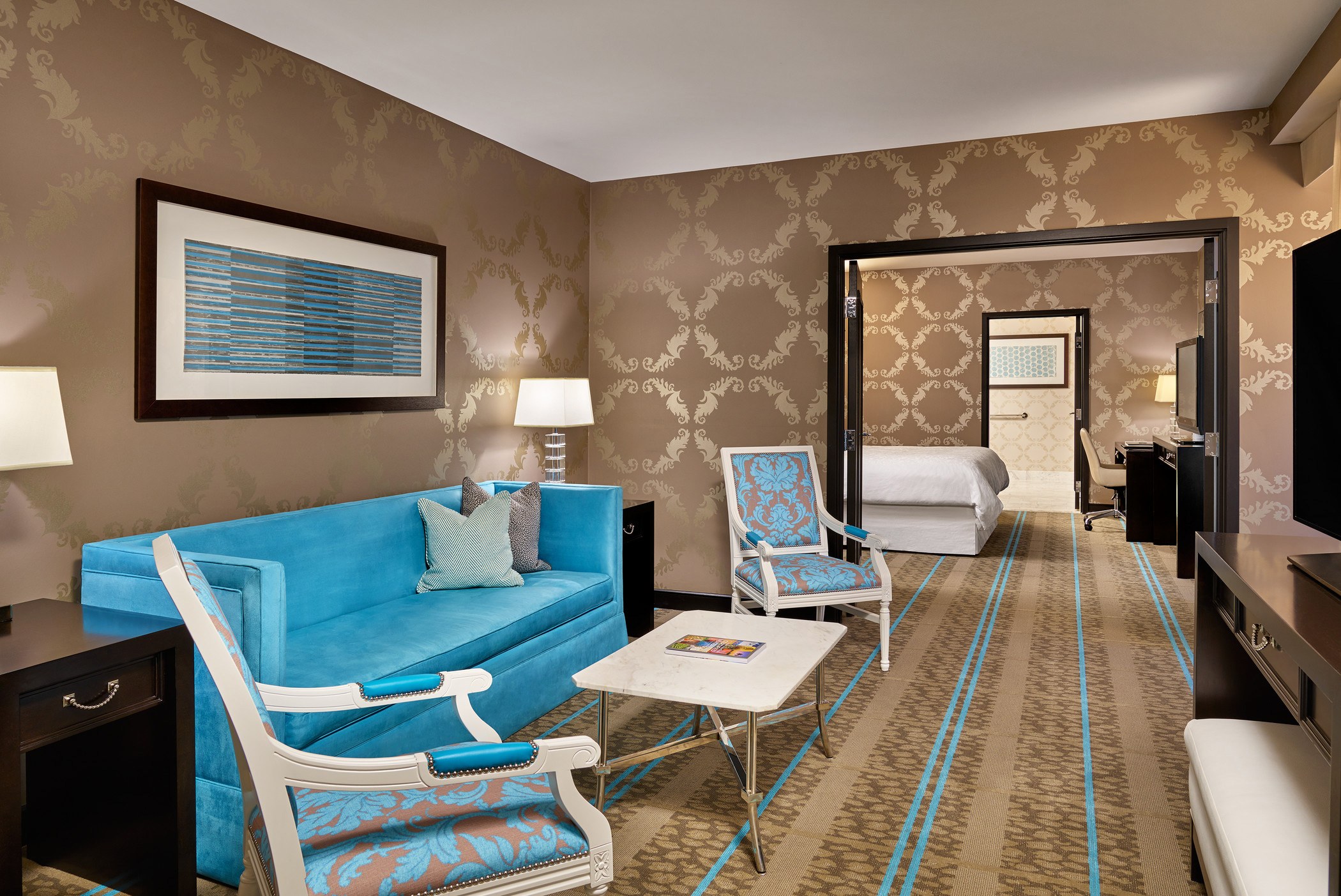 Living Room Portland | hotel suite in portland explore one bedroom suite the Living Room Portland | hotel suite in portland explore one bedroom suite the