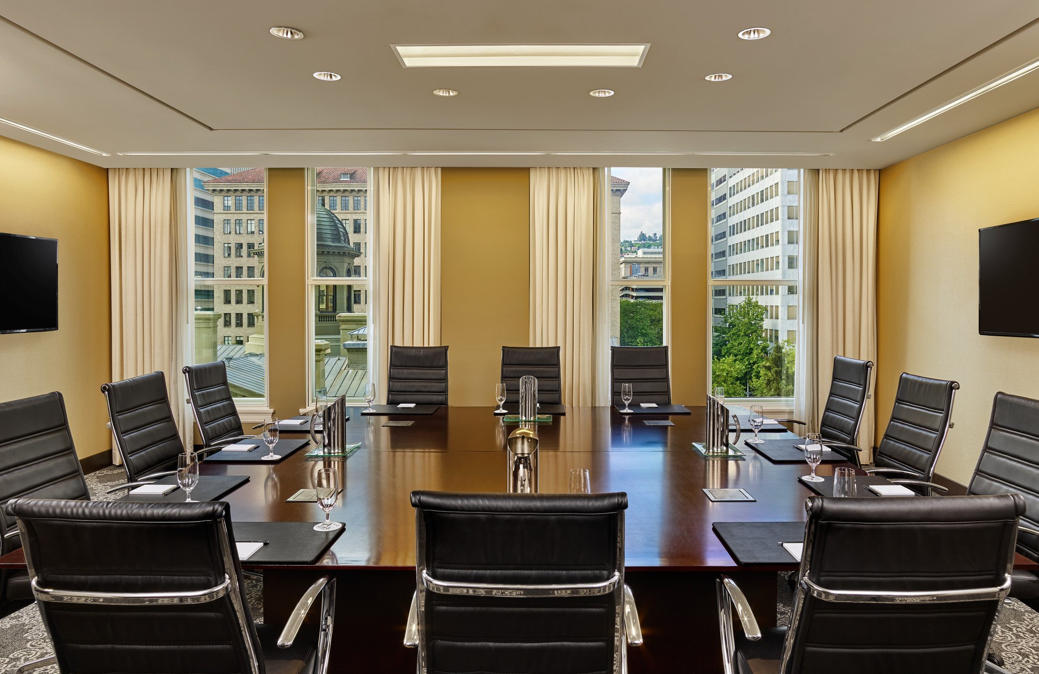 Wifi Service Plans >> Business Center in Portland - 24 Hour Printing Copy Fax ... Wifi Service Plans >> Business Center in Portland - 24 Hour Printing Copy Fax ...