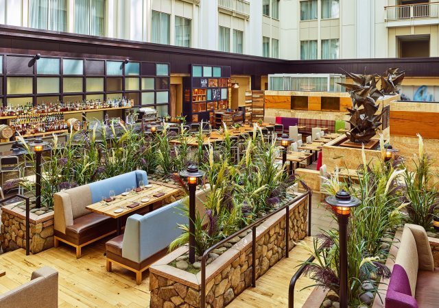 the-nines-hotel-portland-Urban-Farmer-Restaurant